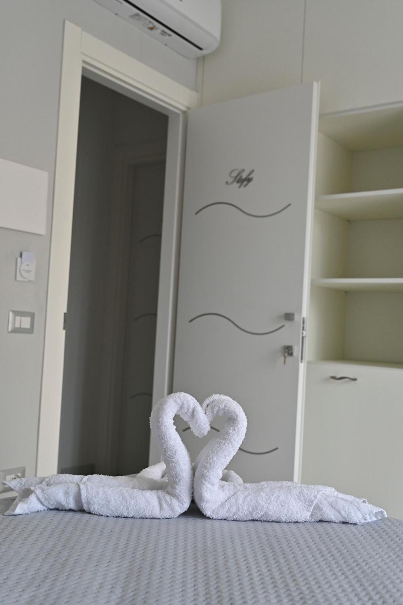 Bed and Breakfast Bebsantaniellohouse1 Neapol Zewnętrze zdjęcie