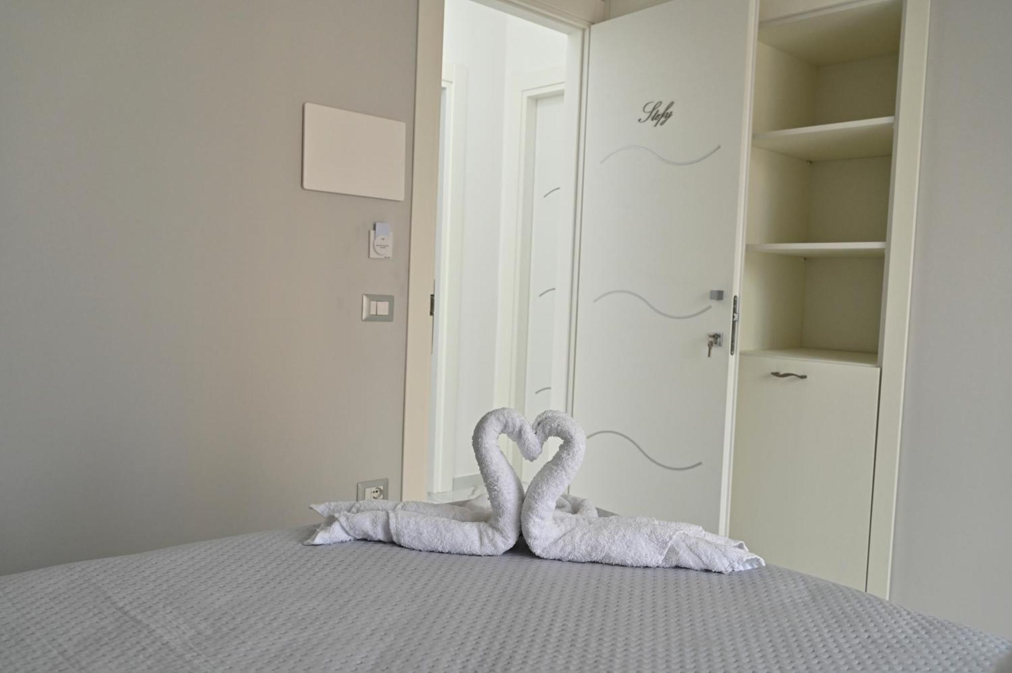 Bed and Breakfast Bebsantaniellohouse1 Neapol Zewnętrze zdjęcie