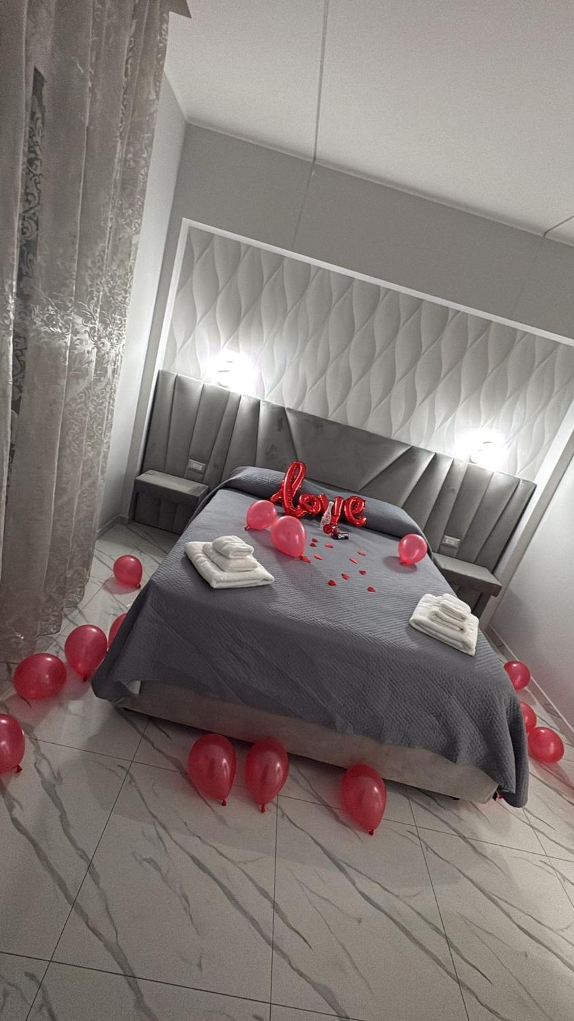 Bed and Breakfast Bebsantaniellohouse1 Neapol Zewnętrze zdjęcie